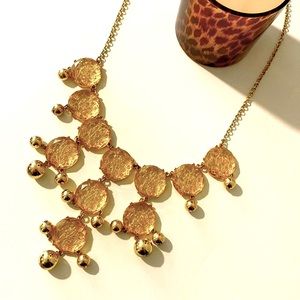 Statement Necklace